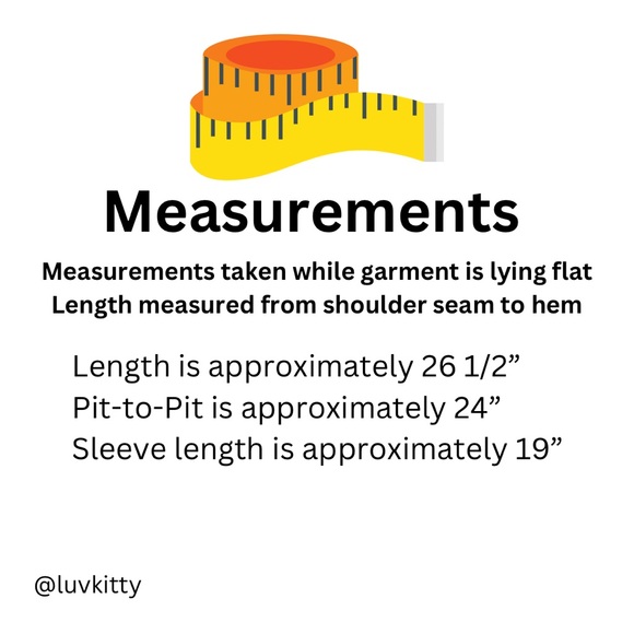 CURVES 360 by NYDJ Top Big Pink The Perfect Blouse Women’s X-Large NWOT - Picture 11 of 15